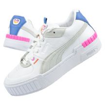 Puma Scarpe Cali Sport