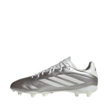 adidas Scarpe Copa Pure IV League FG Soccer