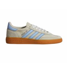 adidas Scarpe Handball Spezial Alumina Clear Sky Sports