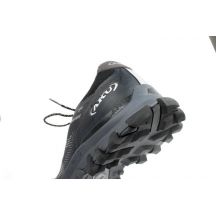 Aku Scarpe Levia GTX trekking
