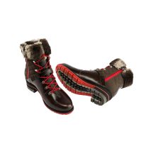 Rossignol Scarpe Megeve
