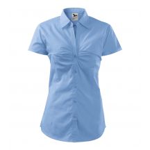 Malfini Camicia Mafini Chic