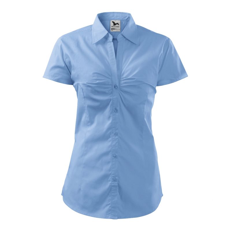 Malfini Camicia Mafini Chic