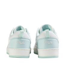 Fila Scarpe Rega NF