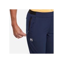 Millet Pantaloni Parmelan Str Pant