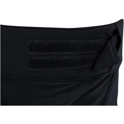 Silvini Pantaloncini Cycling SILVINI Shorts patria