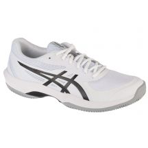 Asics Scarpe FF Clay/OC tennis