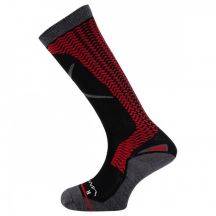 Bauer Calze Pro Vapor Tall Hockey