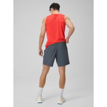 4f Pantaloncini quick-drying training
