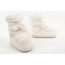 ONeill Stivali O'neill Lisa High snow insulated winter boots