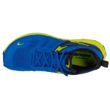Inov-8 Scarpe TrailTalon Running