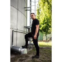 Neo Tools Scarpe safety
