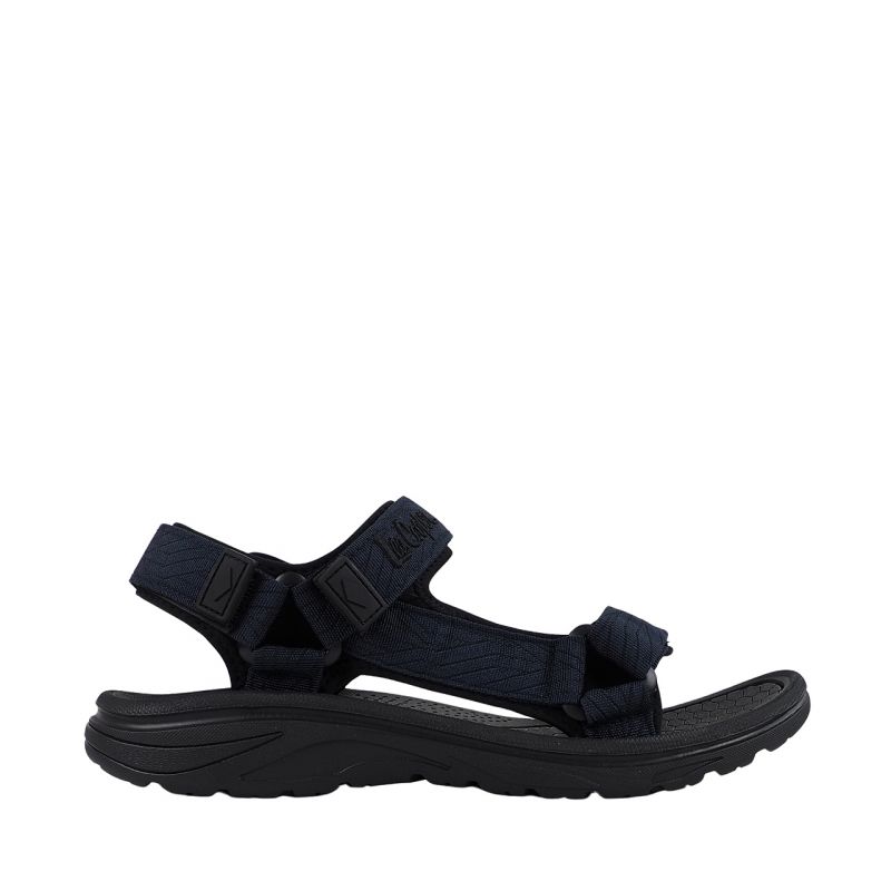 Lee Cooper Sandali