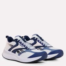 Reebok Sneakers energen tech plus