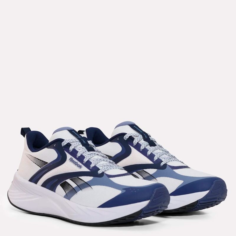 Reebok Sneakers energen tech plus