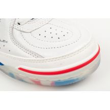 Joma Scarpe Sports Top Flex Indoor Football Shoes