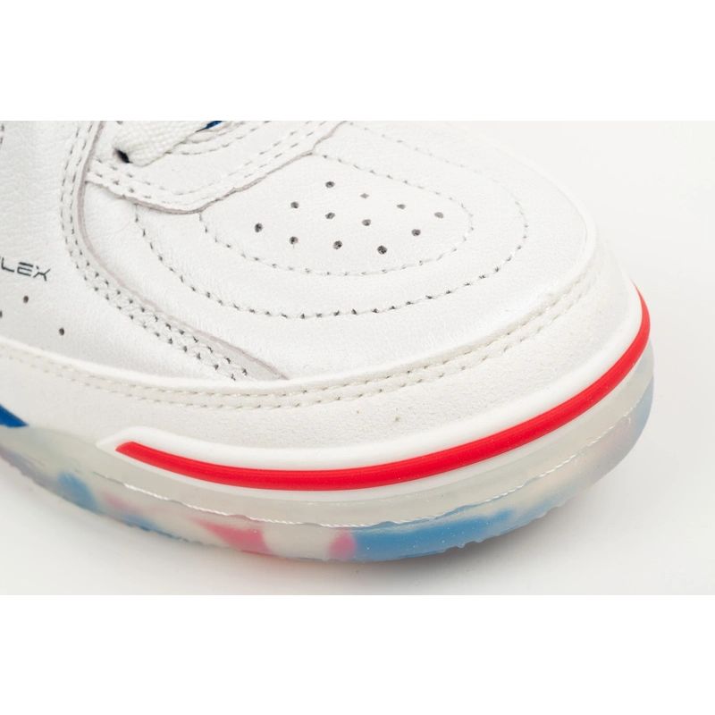 Joma Scarpe Sports Top Flex Indoor Football Shoes