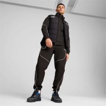 Puma Gilet BMW MMS