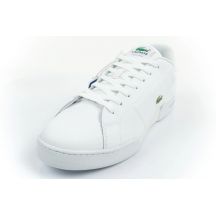 Lacoste Scarpe Carnaby Cup