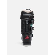 Lange Stivali Concept GW Ski