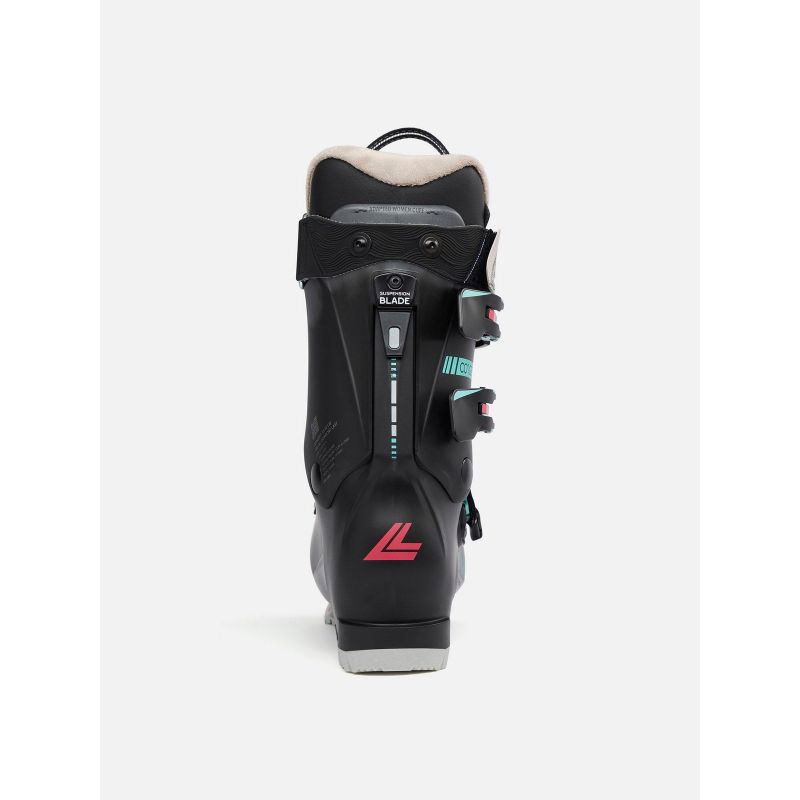 Lange Stivali Concept GW Ski