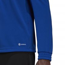 adidas Felpa Entrada training