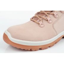 4f Scarpe trekking