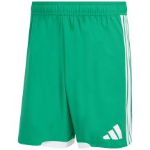 adidas Pantaloncini Tiro Competition Match Day
