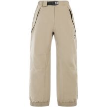 No brand Pantaloni protest Prtluton ski/snowboard