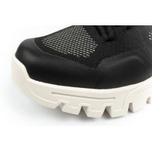 Tamaris Scarpe Active trekking
