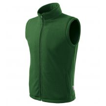 Rimeck Gilet fleece Next