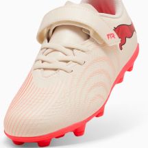 Puma Scarpe future Play FG/AG