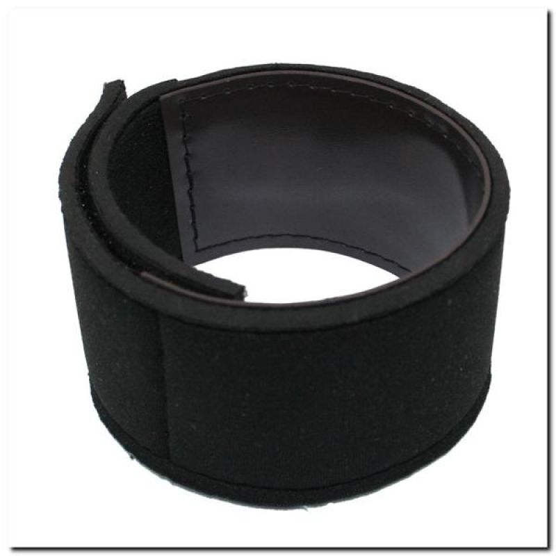 Magnetic wristband OMN01 (2 pc..