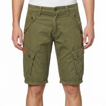 Geographical Norway Pantaloncini Prodol EO
