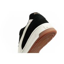 Puma Sneakers Court Classico sports leather
