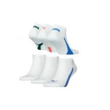 Puma Calze Quarter