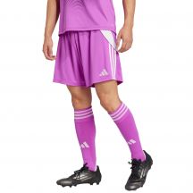 adidas Pantaloncini Tiro