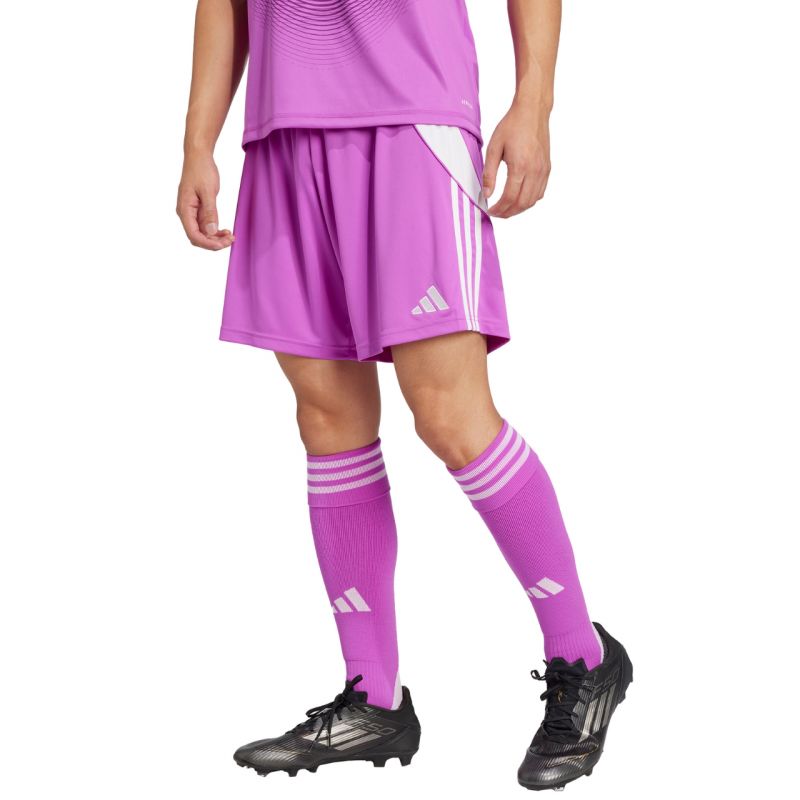 adidas Pantaloncini Tiro