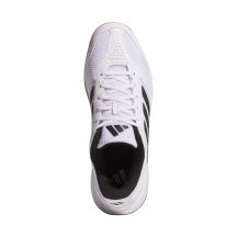 adidas Scarpe Ligra IN handball