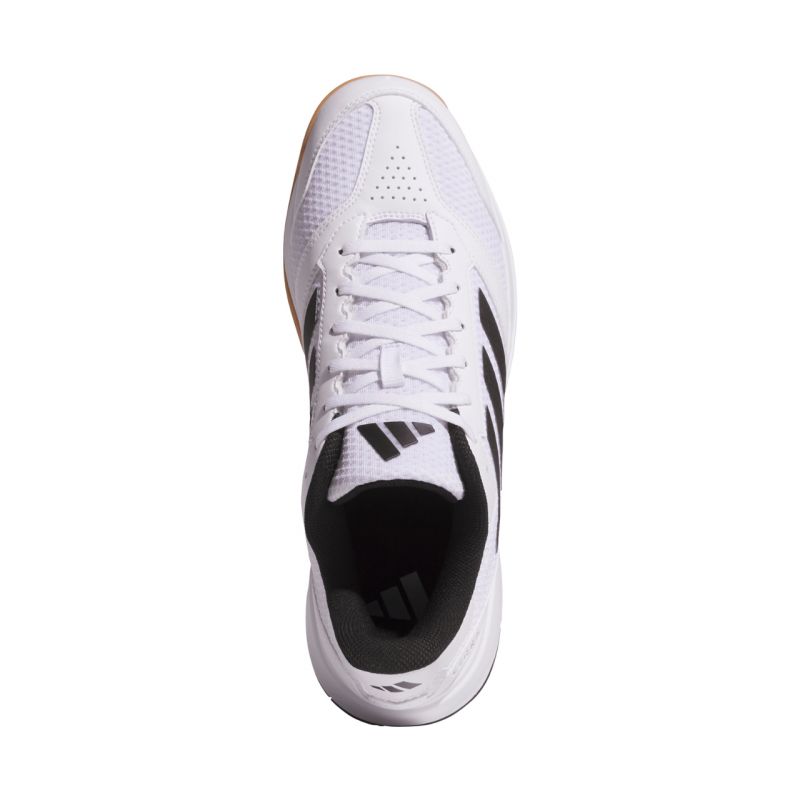 adidas Scarpe Ligra IN handball