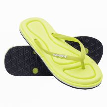 AquaWave Infradito Liki