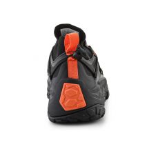 Palladium Scarpe Off-Grid
