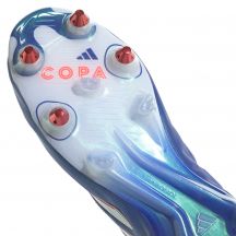 adidas Stivali Copa Pure SG