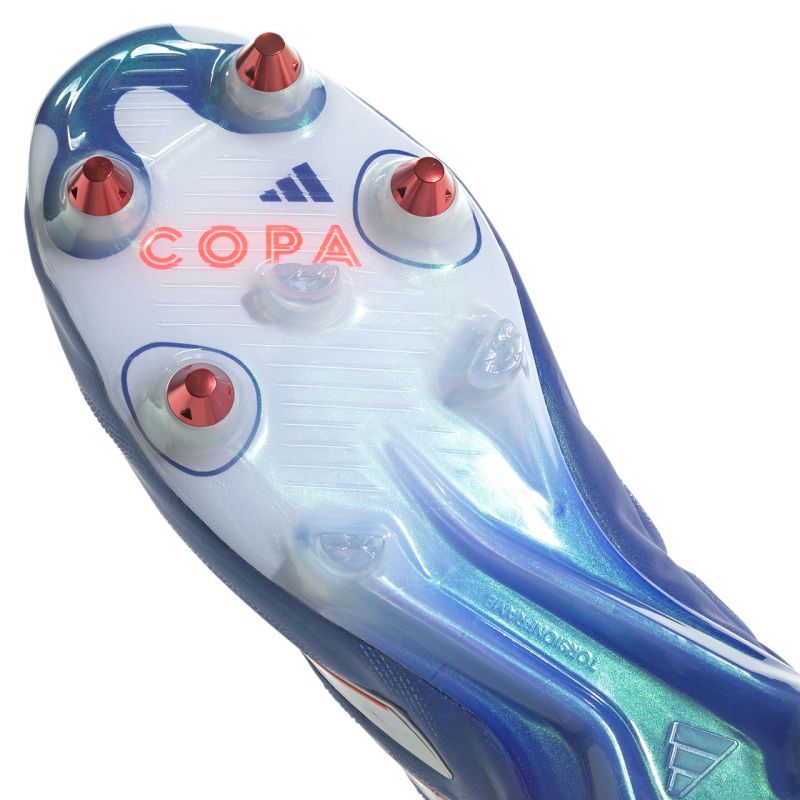 adidas Stivali Copa Pure SG