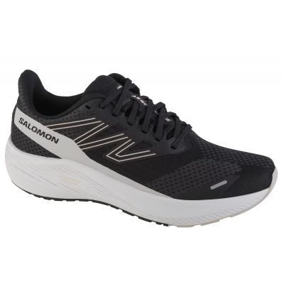 Salomon Scarpe Aero Blaze