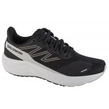 Salomon Scarpe Aero Blaze