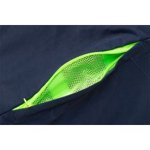 Neo Tools Giacca workwear