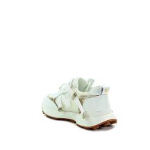 Goe Scarpe
