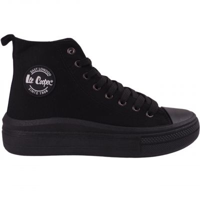 Lee Scarpe Cooper