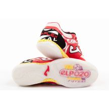 Joma Scarpe Sports Top Flex Indoor Football Shoes